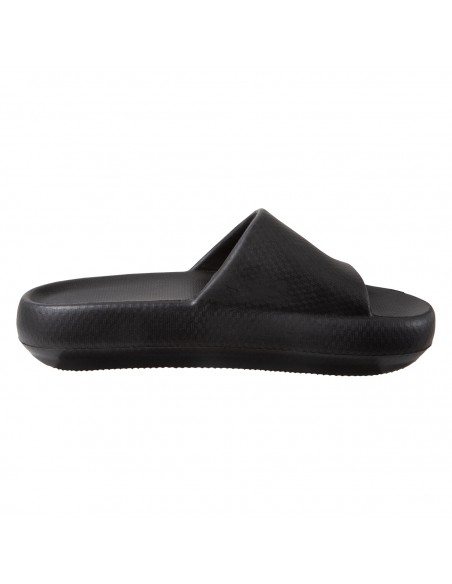Sandalias planas Peekey para mujer