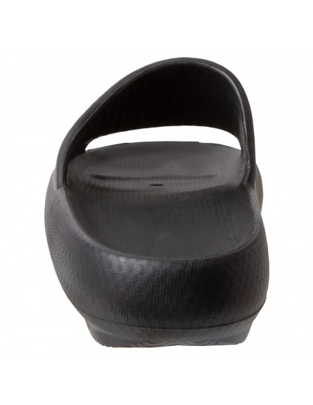 Sandalias planas Peekey para mujer