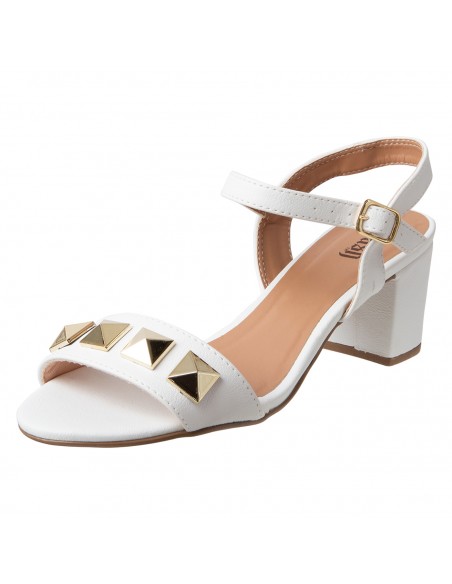 Sandalias Nikita para mujer