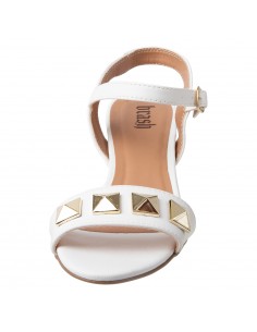 Sandalias Nikita para mujer 2