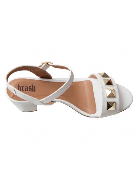 Sandalias Nikita para mujer