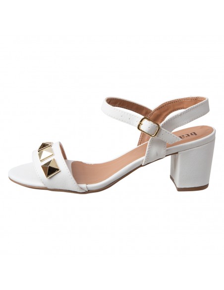 Sandalias Nikita para mujer