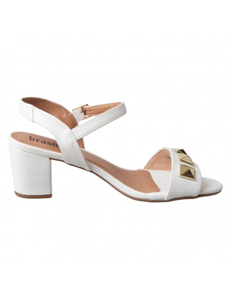 Sandalias Nikita para mujer