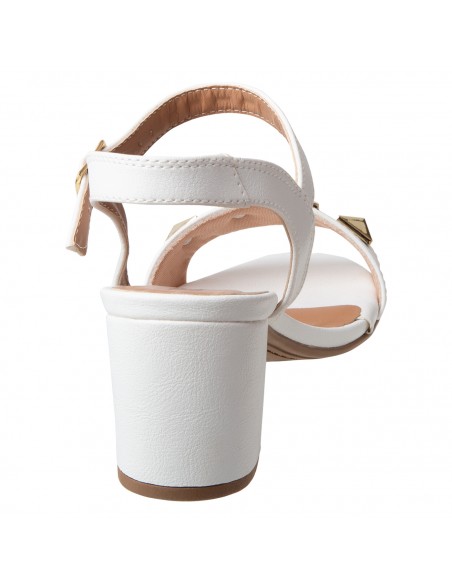 Sandalias Nikita para mujer