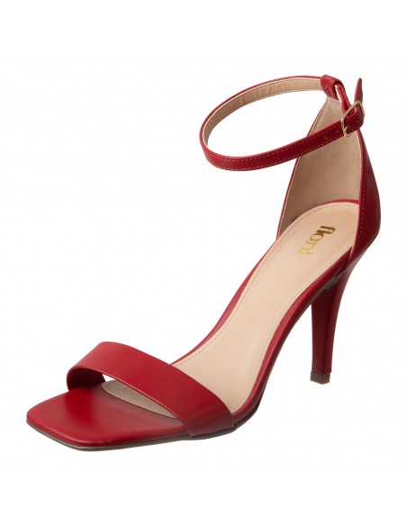 Sandalias Shayne para mujer