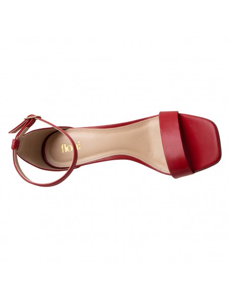Sandalias Shayne para mujer