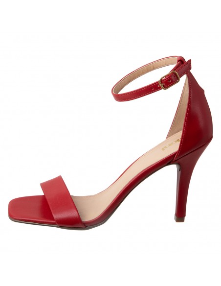 Sandalias Shayne para mujer