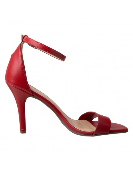 Sandalias Shayne para mujer