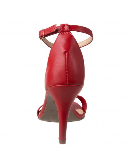 Sandalias Shayne para mujer