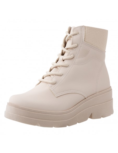 Botas de senderismo para niña