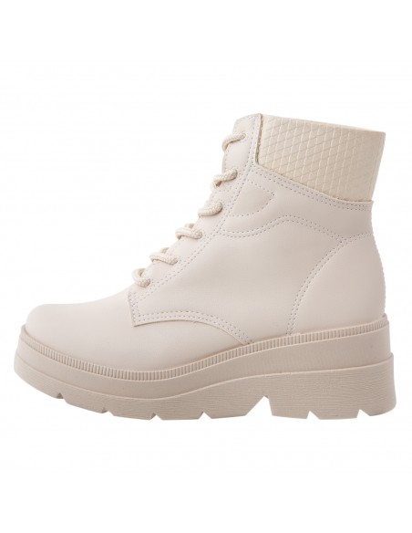 Botas de senderismo para niña