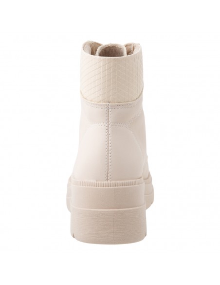 Botas de senderismo para niña
