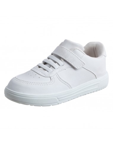 Zapatos deportivos Court para niño pequeño
