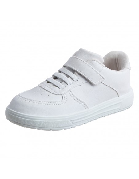 Zapatos deportivos Court para niño pequeño