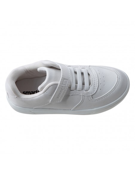 Zapatos deportivos Court para niño pequeño