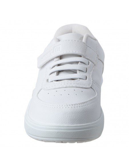 Zapatos deportivos Court para niño pequeño