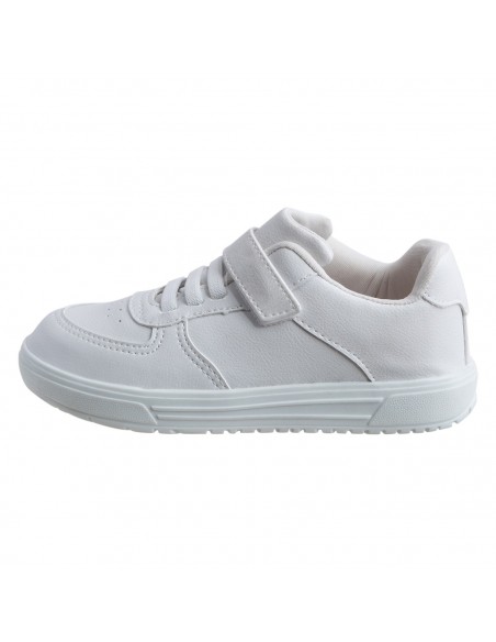 Zapatos deportivos Court para niño pequeño