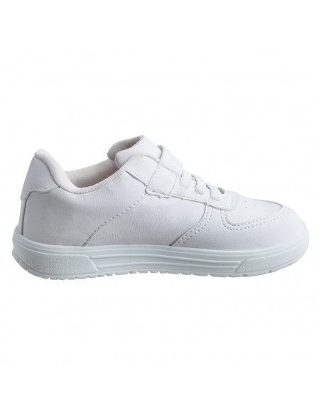 Zapatos deportivos Court para niño pequeño