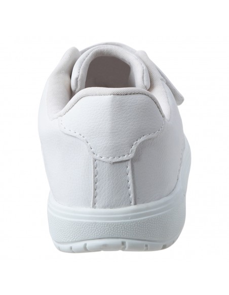 Zapatos deportivos Court para niño pequeño