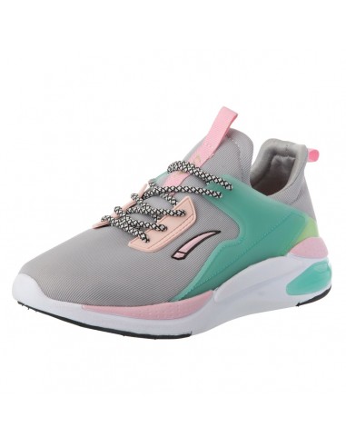 Zapatos deportivos Solage para mujer