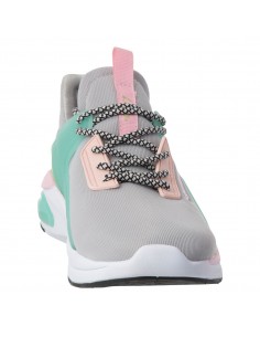 Zapatos deportivos Solage para mujer 2
