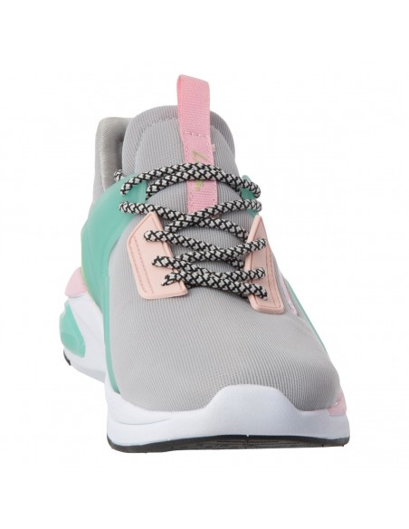 Zapatos deportivos Solage para mujer