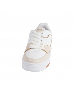 Zapatos casuales Ruby tipo sneakers para mujer 2