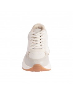 Zapatos casuales Rae tipo sneakers para mujer 2