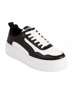 Zapatos casuales Rift tipo sneakers para mujer