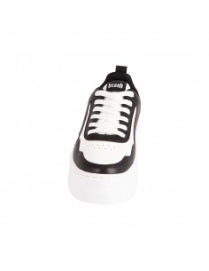 Zapatos casuales Rift tipo sneakers para mujer 2