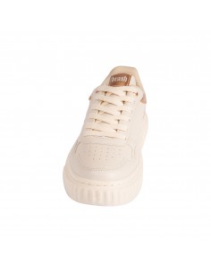 Zapatos casuales tipo sneakers para mujer 2