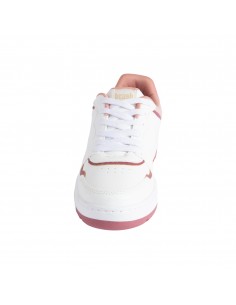 Zapatos casuales Rake tipo sneakers para mujer 2