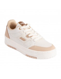 Zapatos casuales Ruby tipo sneakers para mujer