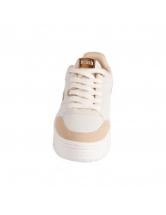Zapatos casuales Ruby tipo sneakers para mujer 2