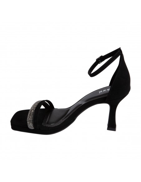 Sandalias de vestir para mujer