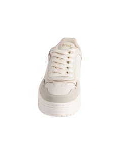 Zapatos casuales tipo sneakers para mujer 2