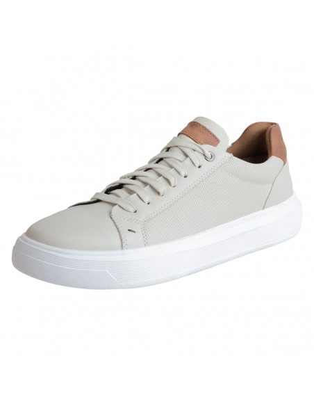 Zapatos casuales Henrique para hombre