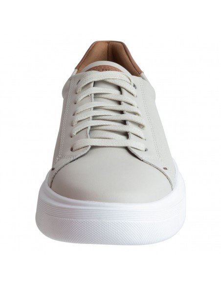 Zapatos casuales Henrique para hombre