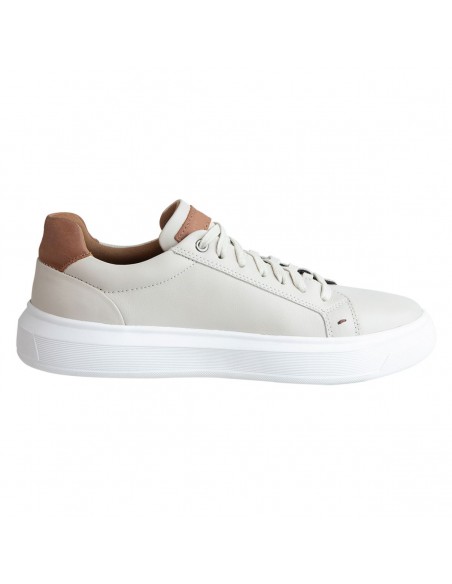 Zapatos casuales Henrique para hombre