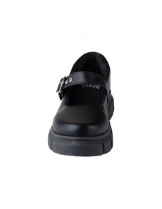 Zapatos casuales para niña 2