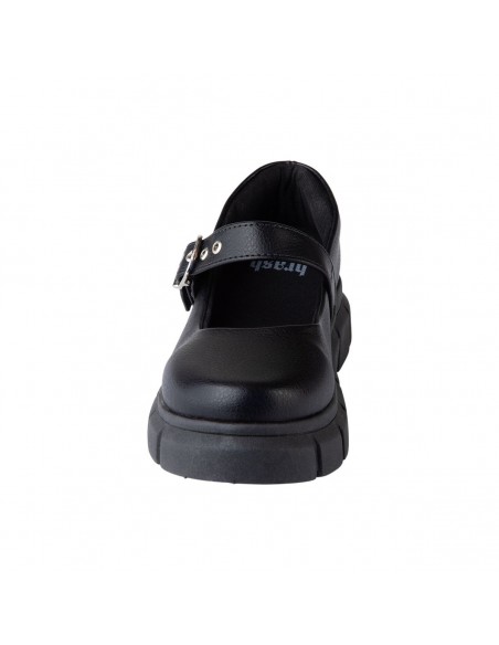 Zapatos casuales para niña