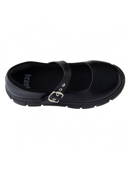 Zapatos casuales para niña