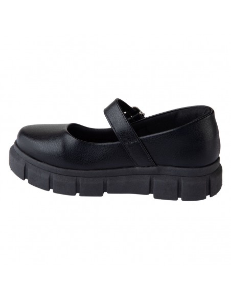 Zapatos casuales para niña