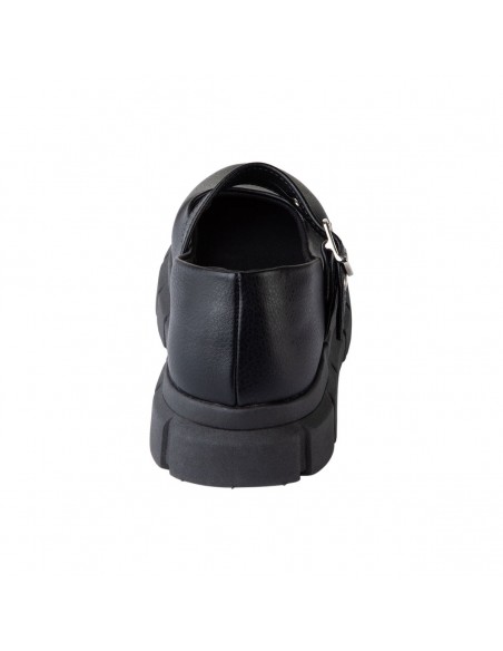 Zapatos casuales para niña