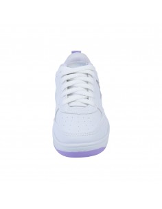 Zapatos casuales tipo sneakers para niña 2