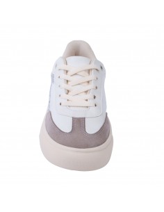 Zapatos casuales tipo sneakers para niña 2