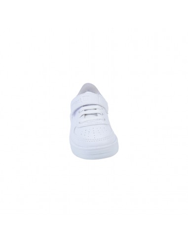 Zapatos deportivos para niño pequeño