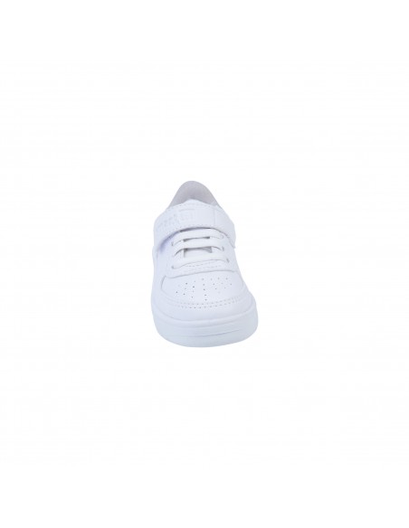 Zapatos deportivos para niño pequeño