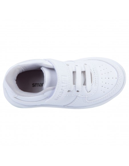 Zapatos deportivos para niño pequeño