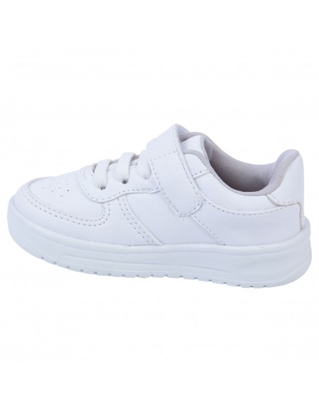 Zapatos deportivos para niño pequeño